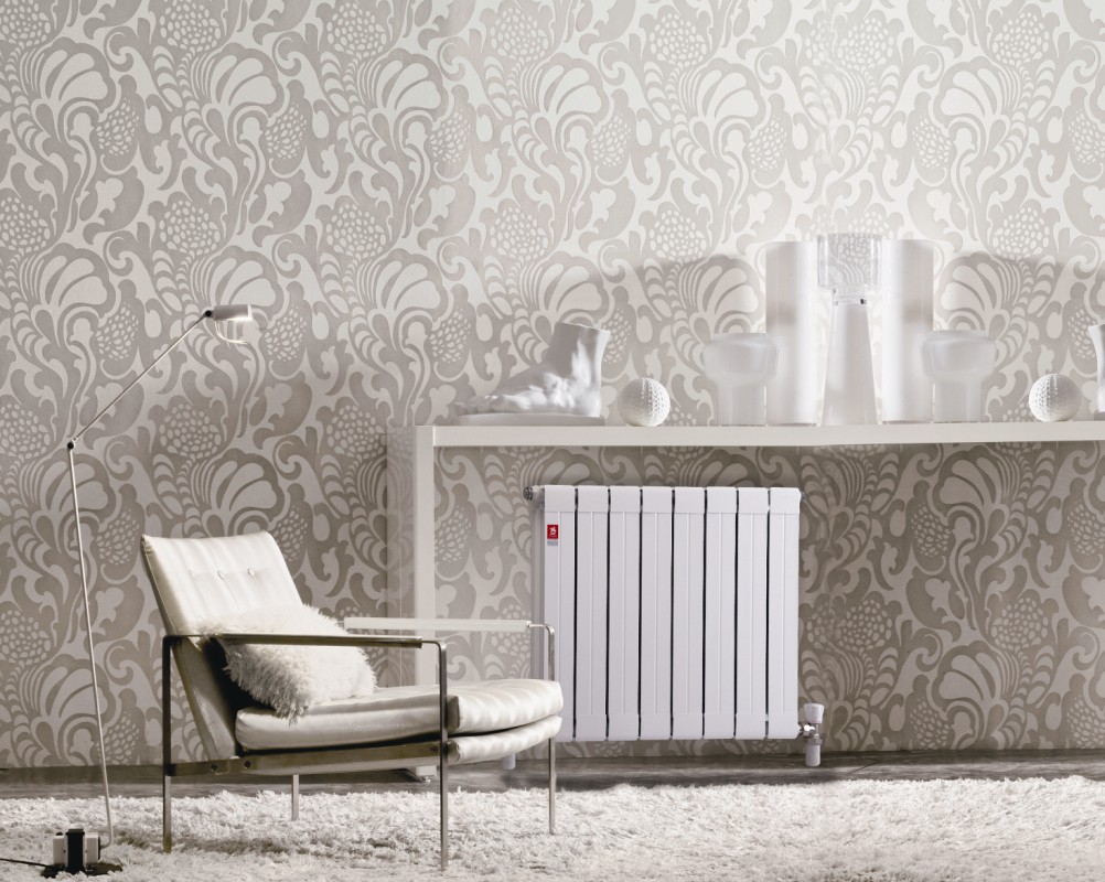 暖氣片安裝注意事項(xiàng)