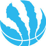 信息流廣告代理與網(wǎng)絡(luò)科技技術(shù)開發(fā)的融合之道