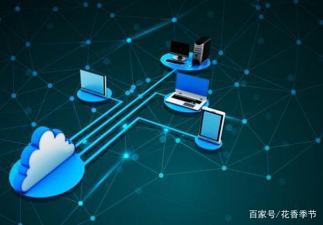 計算機科學與技術(shù) 網(wǎng)絡(luò)科技技術(shù)開發(fā)領(lǐng)域的基石與引擎