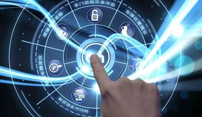 距離手機控車的智能生活,就差個一號保鏢APP 網絡科技技術開發