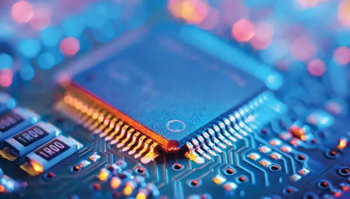 網絡安全與技術創新并行 華為P60入網與Windows零日漏洞的雙重啟示