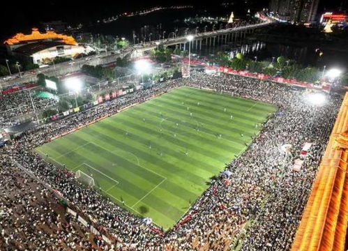 英超合作巨額收入被盯上，村超被取代？足協5字表態引爭議